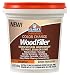 Elmer's E914  Carpenter's Color Change Wood Filler, 16-Ounce, Natural