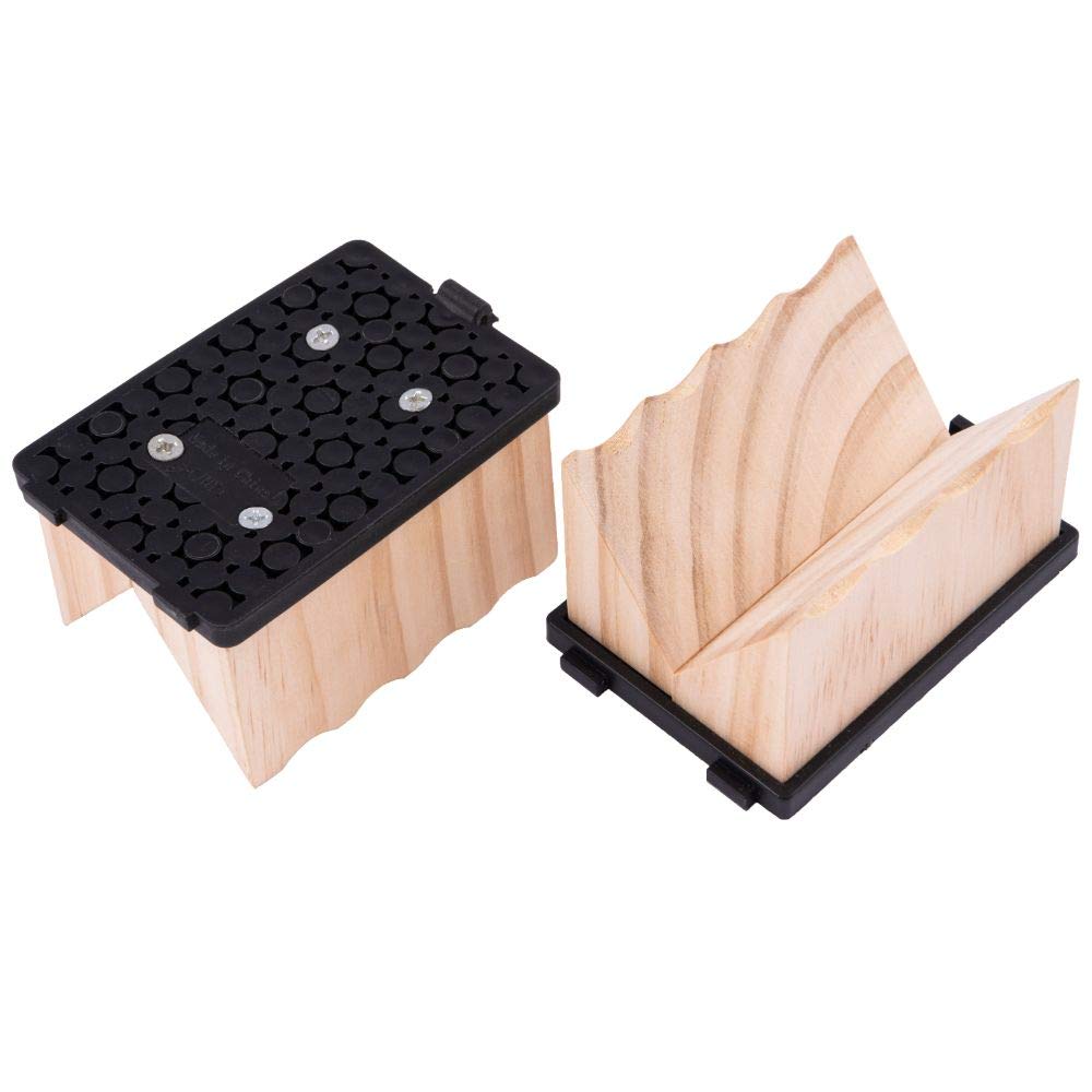 Char-Broil 140 041-Hot Hot Clean Head Replacement 140041