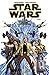Star Wars, Tome 1 : Skywalker passe à l'attaque by 