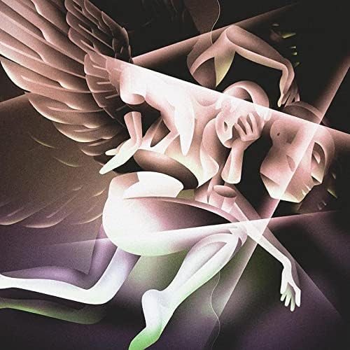 SMASHING PUMPKINS - Adore - Amazon.com Music