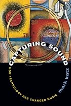 Everyday Genius: Self-Taught Art and the Culture of Authenticity