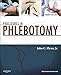 Procedures in Phlebotomy