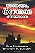 Essential German Grammar (Dover Language Guides Essential Grammar)