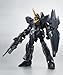 Bandai Tamashii Nations Banshee Norn 