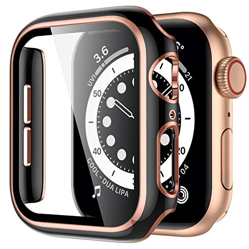 case for iwatch series 3