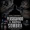 Livro Perseguindo a Própria Sombra