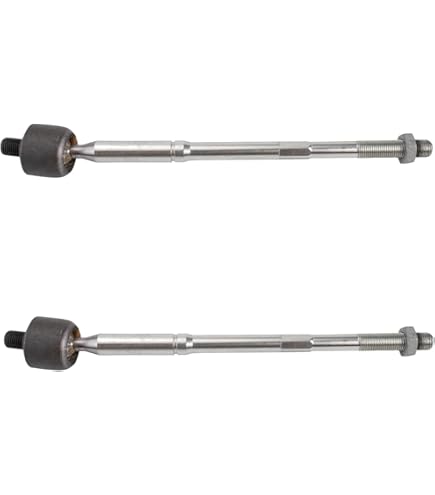 Amazon.com: Genuine Honda 53540-SNE-A02 Tie Rod End : Automotive