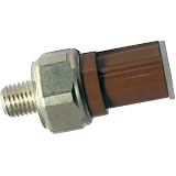 Transmission Pressure Switch - RSX 28600-PRP-003 Ghana