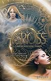 Across: Les gardiennes du temps (100% Fantastique) (French Edition) by