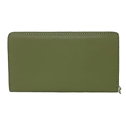 Steve Madden BZIPPY Women's Zip Around