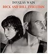Rock And Roll Evolution