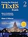 Passing the Principal TExES Exam: Keys to Certification and School Leadership