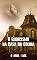 Livro O Exorcismo na Casa da Colina