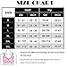 HOPLYNN Neoprene Sweat Waist Trainer Corset Trimmer Belt for Women Weight Loss, Waist Cincher Shaper Slimmer