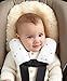 aden + anais Strap Covers 2 Pack, Twinkle