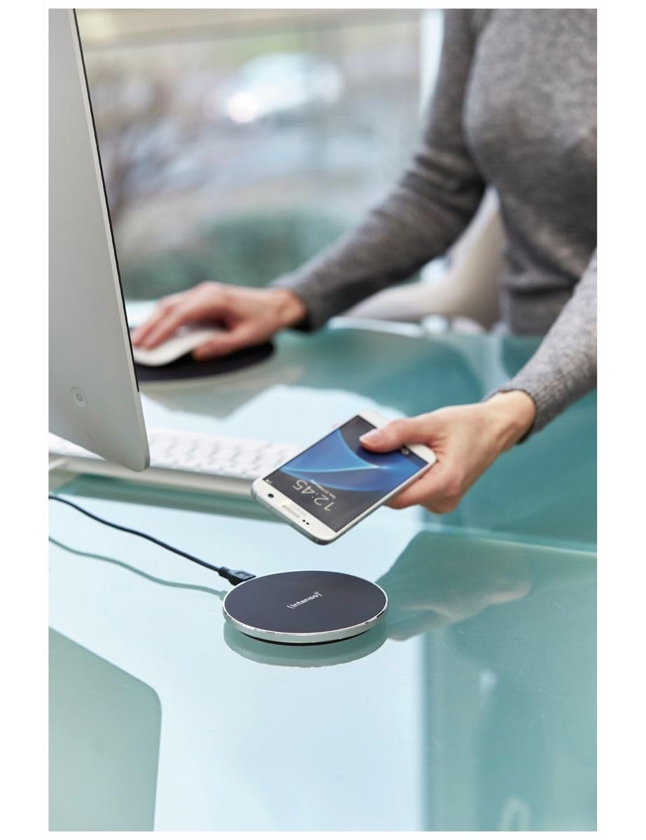 View 2