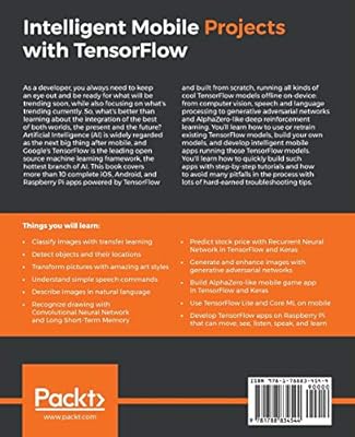 tensorflow game ai tutorial