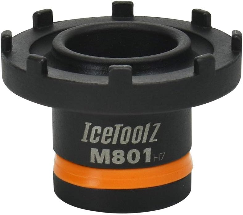 bosch lockring tool