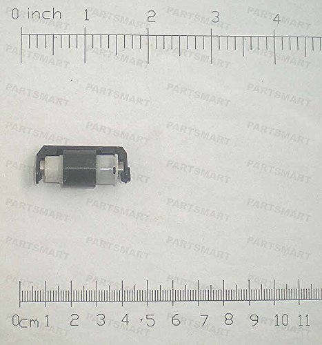 RM1-4840-000 Separation Roller