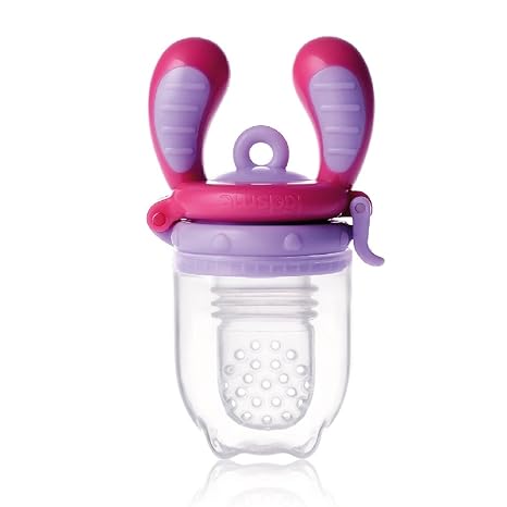 kidsme food feeder small