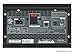 Pioneer X-CM56B Mini Stereo System with Built-in Bluetooth & Remote Control (Black) & SanDisk Cruzer 16GB USB 2.0 Flash Drive (Bundle)
