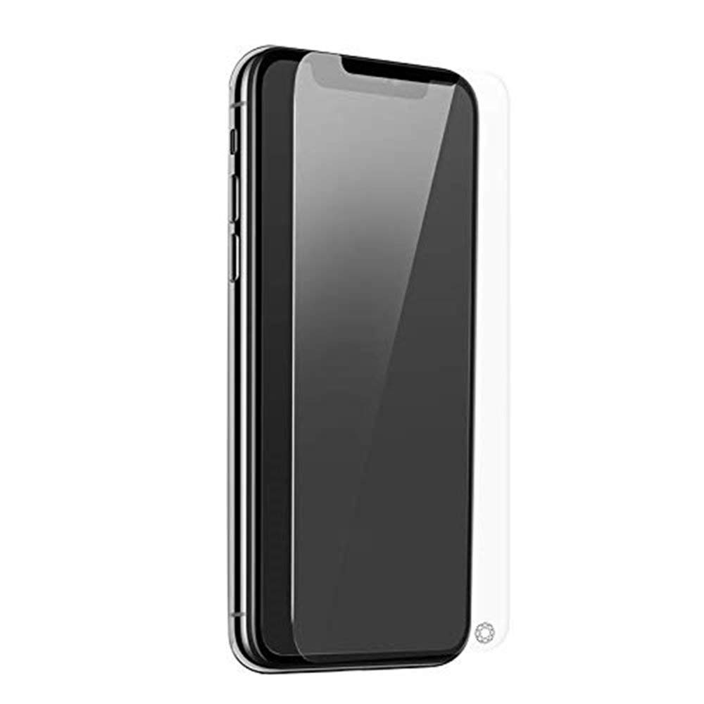 Force Glass Screen Protector for iPhone XR