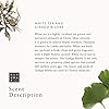 RITUALS After Sun Lotion from The Ritual of Karma, With Aloe Vera, Holy Lotus, White Tea, Ginko Biloba - Natural…