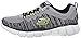 Skechers Sport Men's Equalizer 2.0 Perfect Game Lace-Up Sneaker