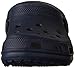 crocs Kid's Classic K Clog 10006, Navy, 12-13 M US Little Kid