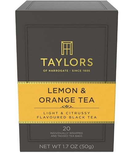 Amazon.com : Heritage Jasmine Tea (Teh Celup Sosro / 25-ct) - 1.76