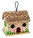 ALEX Toys Craft Home Tweet Home Birdhouse Kit