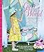 Girl's World: Twenty-One Sewing Projects to Make for Little Girls by Jennifer Paganelli