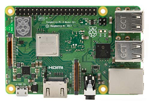 1 Vilros+Raspberry+Arcade+Gamepads+Fan+Cooled