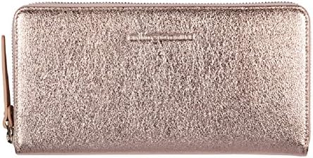 Arlington Milne Women's Large Wallet