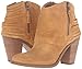 Jessica Simpson Women's Cerrina Ankle Bootie