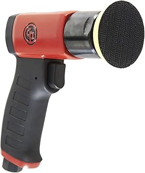 Chicago Pneumatic CP7201 featured image