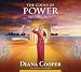 The Codes of Power Meditation by 