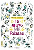 15 jours sans réseau by 