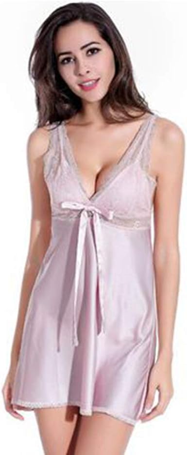 hot night dress for ladies amazon