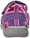 pediped Sahara Flex Water Sandal (Toddler/Little Kid)