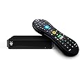 TiVo MINI VOX Streaming Media Player, 4K UHD, With Voice Remote! (TCDA95000)