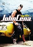 WWE: John Cena: My Life (One Disc)
