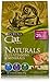 Cat Chow Naturals Plus Vitamins and Minerals, 3.15 Pounds