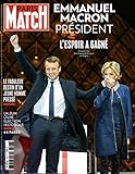 Paris Match