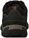 Clarks Men's Walbeck Edge Oxford