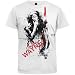 Lil Wayne - Mens Tha Mobb T-shirt