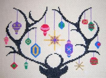 Aliexpresscom  buy solid wood cross stitch rack adjustable wooden