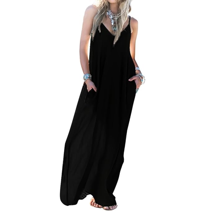 backless maxi dress uk