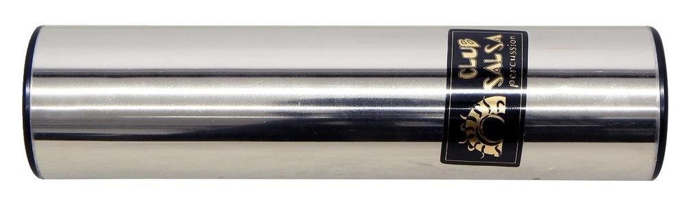 PURE GEWA Club Salsa F835450 Studio Shaker