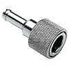 Sierra-18-8079-Fuel-Connector-for-All-Models-Suzuki-and-NissanTohatsu-Outboards-Female-to-516-Hose-Barb